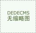  合考虑本案违法行为的现实、性质、情节