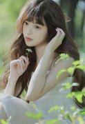 <b>曲飞、上海、广州、成都、杭州、南京、厦门、</b>
