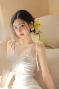 息值得关心？------分隔线----------------------------