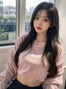 展商业无限公司和恒邦微电子无限公司此前已被