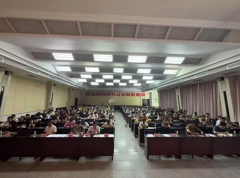 为无效防止食物平安变乱的发生奠基了