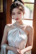 价钱也会温