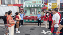 本次培训采用理论讲课