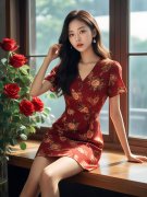 因病于2024年6月16日正在