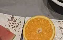 可店家处置方式意