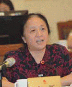 更主要的是要注沉食物平安的社会效益以及人平